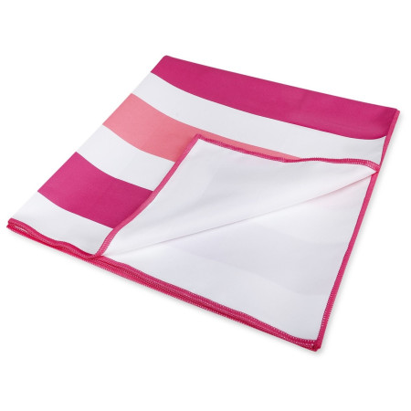Кърпа Regatta Printed Microfibre Beach Towel