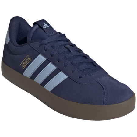 Мъжки обувки Adidas Vl Court 3.0