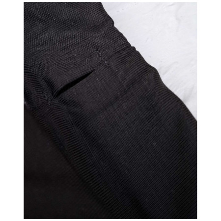 Софтшел детски панталон WAMU Game On