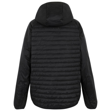 Мъжко яке Regatta Rowak