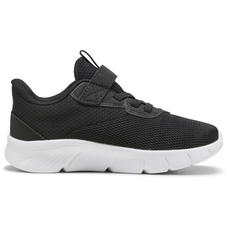 Детски обувки Puma FlexFocus Modern AC+ PS PUMA Black-PUMA черен/бял PUMA Black-PUMA White
