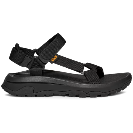 Мъжки сандали Teva Hurricane XLT 3