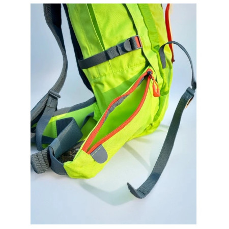 Туристическа раница Trimm Manta 30