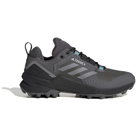Дамски обувки Adidas Terrex Swift R3 W