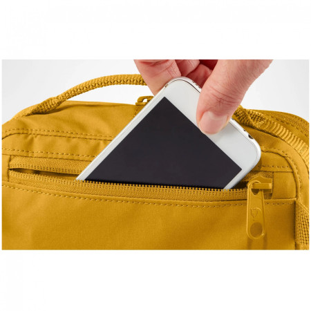 Чанта за кръста Fjällräven Kånken Hip Pack