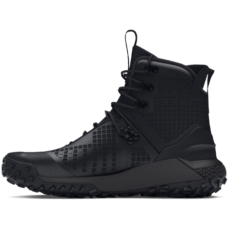 Мъжки обувки Under Armour Hovr Dawn Wp 2.0