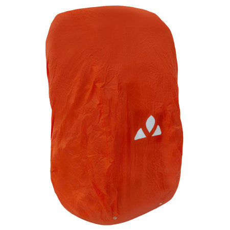 Туристическа раница Vaude Wizard 30+4