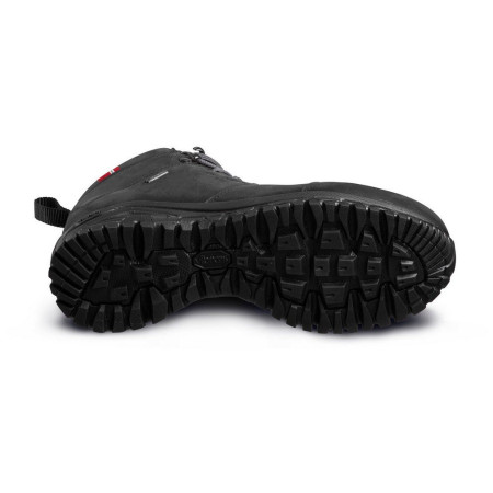 Мъжки туристически обувки Alfa Mesa Perform Gtx M