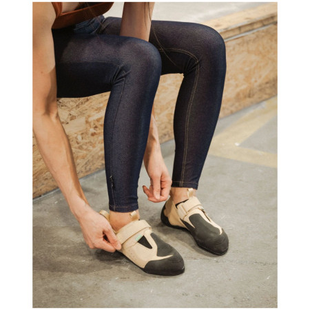 Еспадрили за катерене So iLL Stay LV