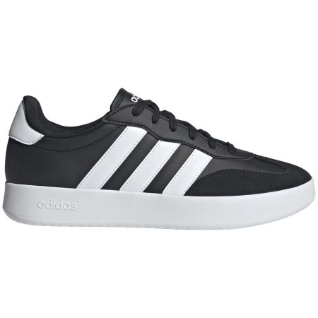 Мъжки обувки Adidas Barreda