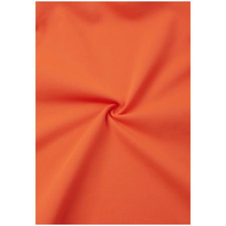 Детски пуловер Reima Kupista