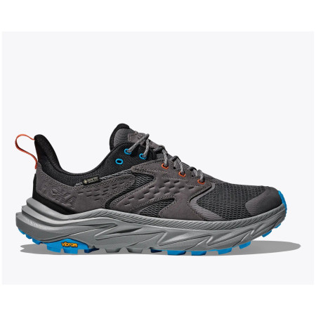 Мъжки обувки Hoka M Anacapa 2 Low Gtx