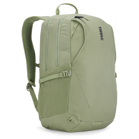 Раница Thule EnRoute 23L светло зелен Quiet Green