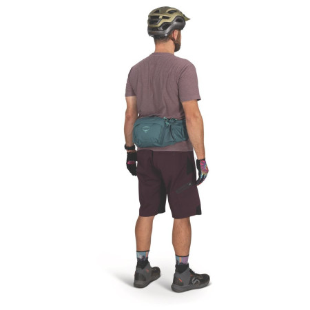 Чанта за кръста Osprey Savu 5