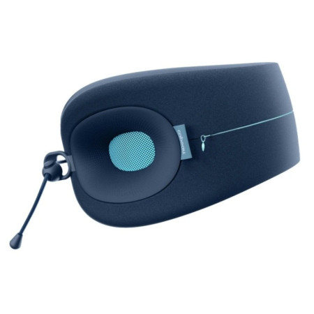 Възглавница за пътуване Cabeau Evolution X