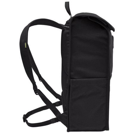 Раница Vaude Coreway Rolltop 20