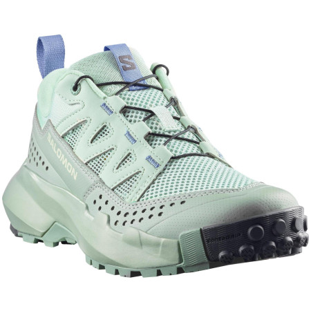 Дамски обувки Salomon Terramphibian W