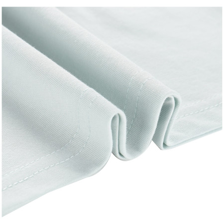 Детска тениска Alpine Pro Ecco 2