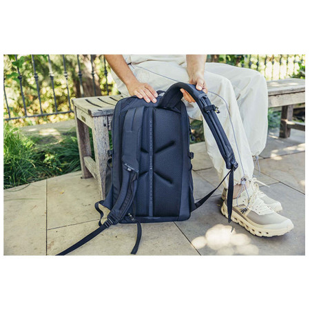 Раница Gregory Terros 28L