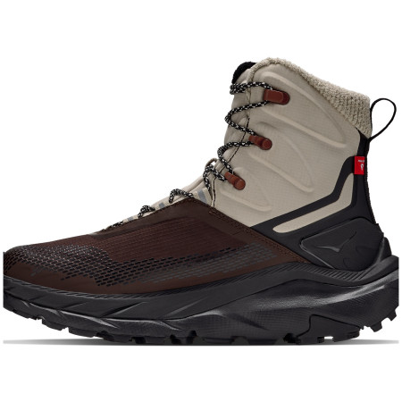 Мъжки трекинг обувки Hoka M Kaha 2 Frost Gtx