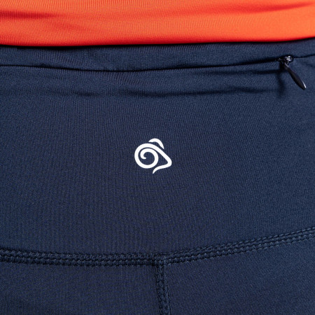 Дамски клин Craghoppers NL Durrel Tight