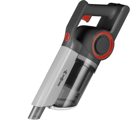 Ръчна прахосмукачка Brunner Potentia