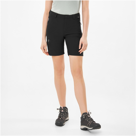 Дамски къси панталони Viking Sumatra