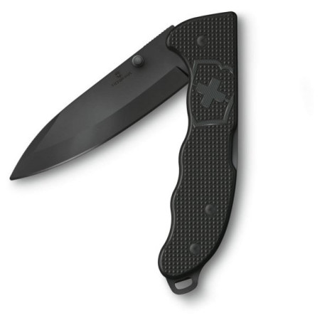 Джобно ножче Victorinox Evoke BS Alox Black