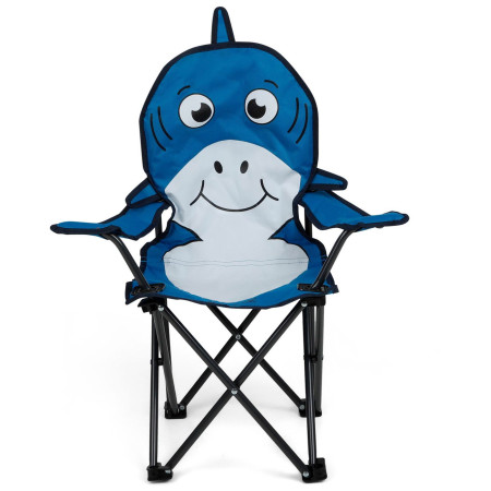 Детски стол Regatta Animal Kids Chair