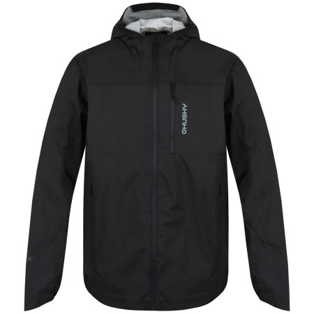 Мъжко яке Husky Luma M