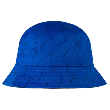 Детска шапка с периферия Buff Fun Bucket Hat