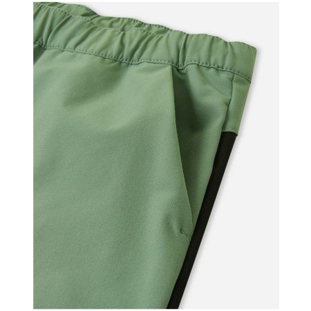 Детски панталони Reima Vaeltaa