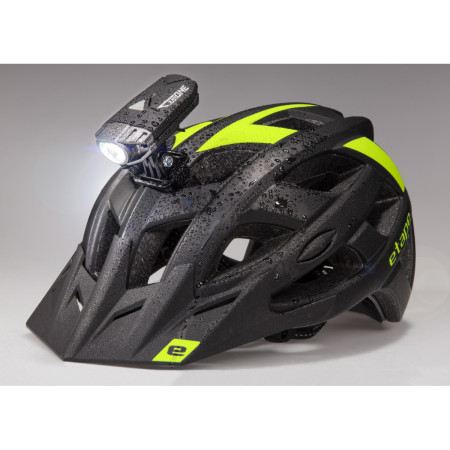 Предна светлина Just One Vision 7.0 USB