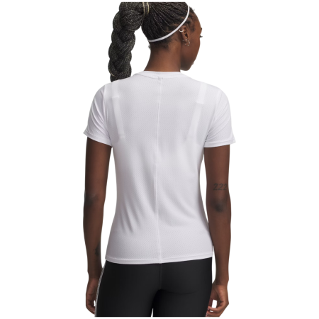 Дамска тениска Under Armour Tech Mesh SS