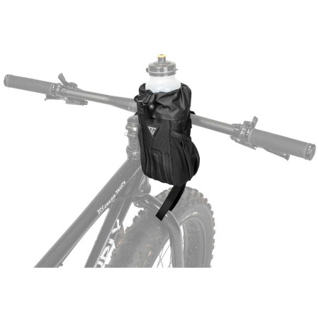 Чанта Topeak Freeloader