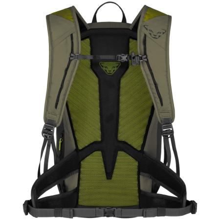Раница Dynafit Transalper 24 Backpack