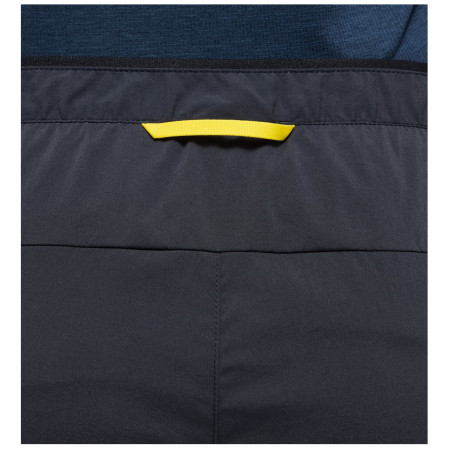 Дамски панталони Haglöfs L.I.M Fuse II Pant