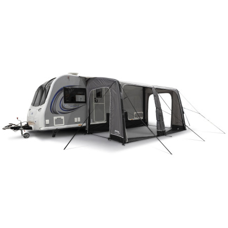 Форселт Vango Balletto Air 390