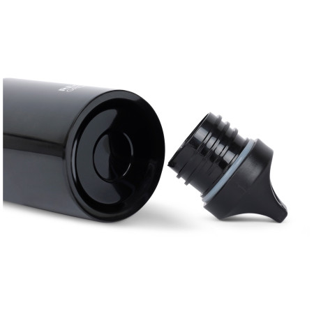 Термос Regatta Stainless Streel Bottle 0.5L