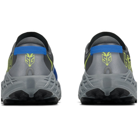 Мъжки обувки за бягане Hoka M Speedgoat 7