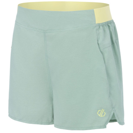 Дамски къси панталони Dare 2b Off Trail Short