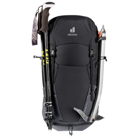 Дамска раница Deuter Futura 38 SL