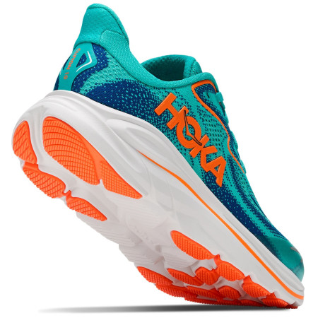 Детски обувки Hoka Y Clifton 10 Big Kids