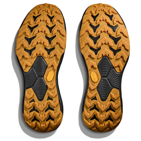 Мъжки обувки Hoka M Transport Hike Gtx