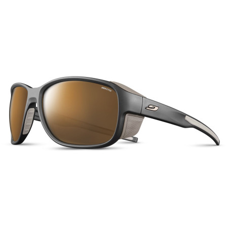 Слънчеви очила Julbo Monterosa 2 Ra Hm
