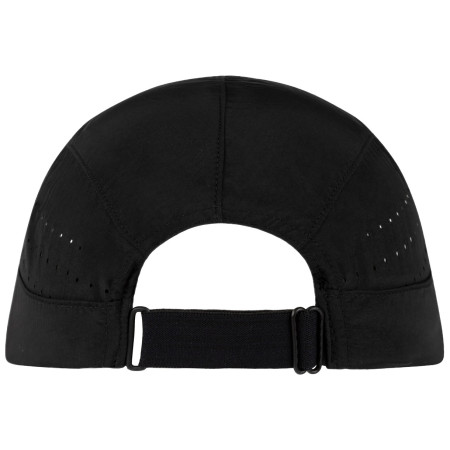 Шапка с козирка Buff Speed Cap