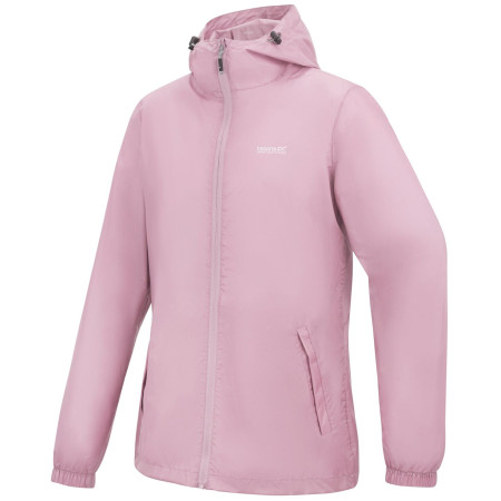Дамско шушляково яке Regatta Wmn Pk It Jkt III