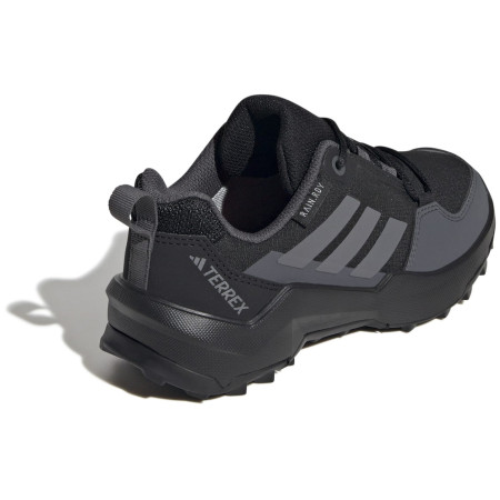 Детски обувки Adidas Terrex Ax4R R.Rdy K