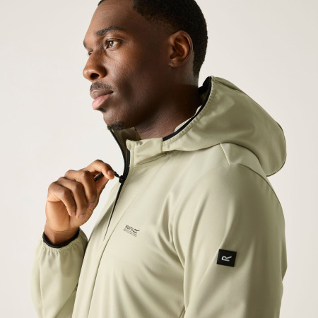 Мъжко яке Regatta Tredmoor