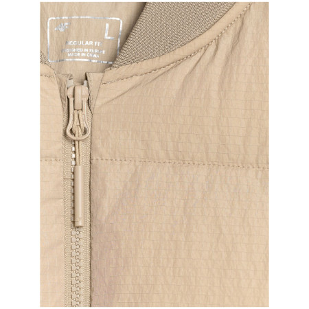 Мъжко яке 4F Down Jacket M0709